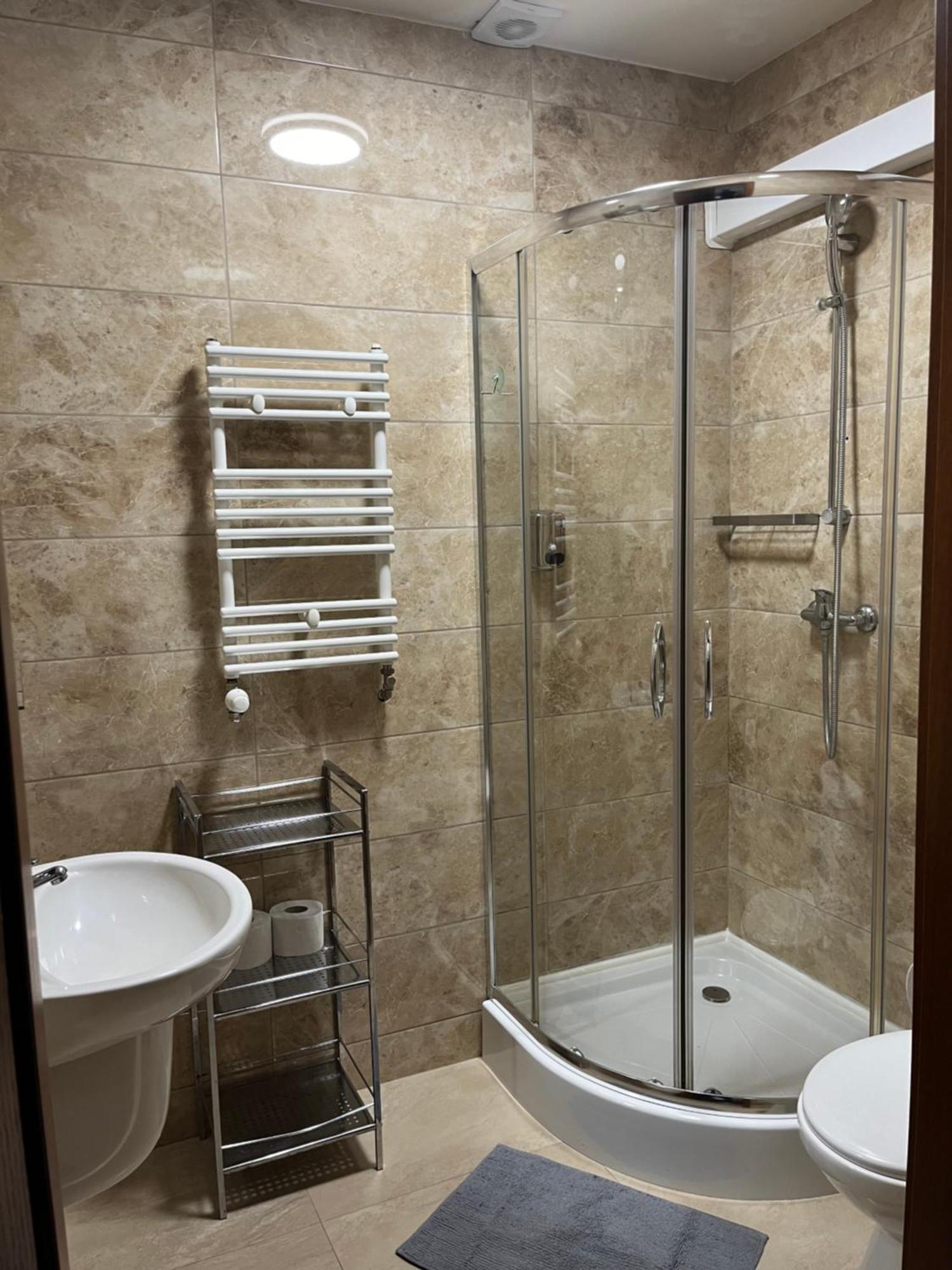 Kamienica Przy Bramie Otel Opatow  Dış mekan fotoğraf